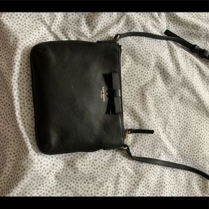 Kate spade crossbody